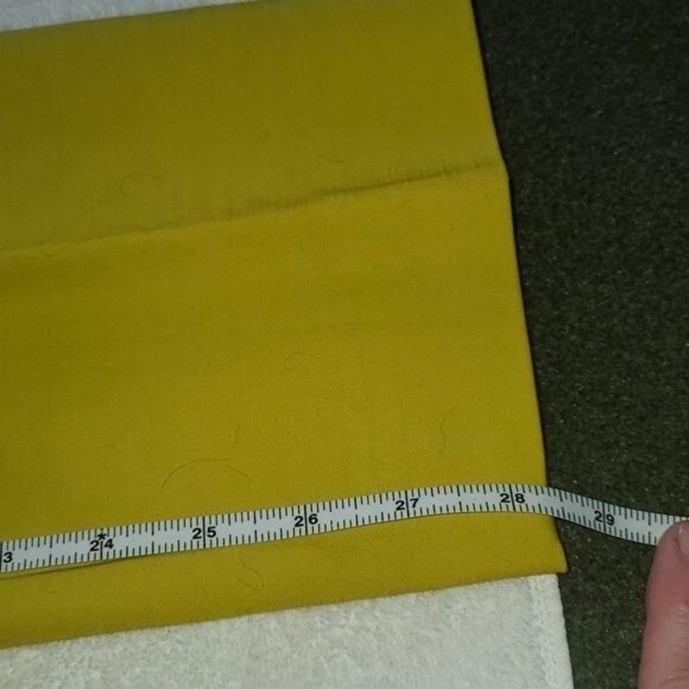 Boden Ankle Sz.‎ 8L Pants - Picture 15 of 15